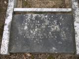 image of grave number 238818